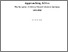 [thumbnail of 2015HusemannMPhD.pdf]