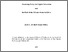 [thumbnail of 2016AbiderJAPhD.pdf]