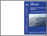 [thumbnail of 2016_GESAMP_report_ocean pollution]