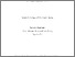 [thumbnail of The_Writing_of_Betty_Miller_-_Lydia_Fellgett.pdf]