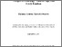 [thumbnail of 2015Dare-EdwardsHLPhD.pdf]
