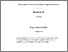 [thumbnail of 2016Ashton-GriffithsJGRPhD.pdf]