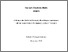 [thumbnail of H.C.WELLS_(4006879)_-_PhD_Thesis_Sept_2015.pdf]
