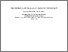 [thumbnail of FINAL_VERSION_3366324_Carrie_Parris__Creative_Writing_Research_Thesis.pdf]