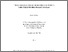 [thumbnail of Belcher_-__combined_files.pdf]