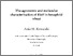 [thumbnail of AMK_thesis_final_corrections.pdf]