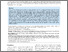 [thumbnail of Published_Version]