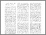 [thumbnail of Published_Version]