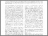 [thumbnail of Published_Version]