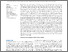 [thumbnail of Published_Version]