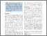 [thumbnail of Published_Version]
