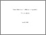 [thumbnail of PhD_Thesis_of_S_H_Dogo.pdf]