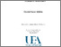 [thumbnail of Ghadah-Aldehim-Thesis-2016.pdf]