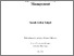[thumbnail of Final_Version_S_Taigel.pdf]