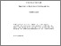 [thumbnail of SARAH_LUCZAJ_THESIS.pdf]