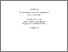 [thumbnail of Thesis_final.pdf]