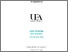 [thumbnail of Final_version_thesis_-_Bahar_Ghezelayagh.pdf]