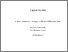 [thumbnail of Cigdem_Gedikli_Thesis.pdf]