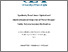 [thumbnail of A._H._A._AL-YASARI.pdf]