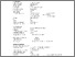 [thumbnail of Appendix_A.pdf]