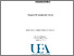 [thumbnail of Bassam_Alwon-PhD_Thesis.pdf]