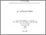 [thumbnail of 2016GilbertLPhD.pdf]
