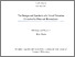 [thumbnail of University_of_East_Anglia_-_First_pages_(CORRECTED_FINISHED).pdf]