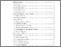 [thumbnail of FINAL_THESIS_DRAFT_5_(CORRECTED_FINAL).pdf]