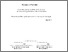 [thumbnail of PROJECT.pdf]