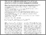 [thumbnail of Published manuscript]