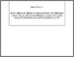 [thumbnail of POSTPRINT_JTV Jun16]