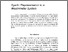 [thumbnail of Published manuscript]