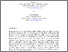 [thumbnail of Manuscript]