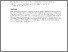 [thumbnail of Manuscript]