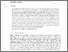 [thumbnail of Accepted manuscript]