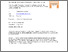 [thumbnail of Accepted manuscript]