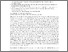 [thumbnail of resources-05-00021]