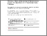 [thumbnail of Crost_etal_GutMicrobes_2016]