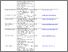 [thumbnail of Manuscript]