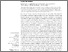 [thumbnail of fnbeh-10-00096]