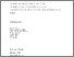 [thumbnail of Accepted manuscript]