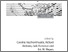 [thumbnail of Haythornthwaite_HB E Learning Research]