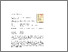 [thumbnail of Manuscript]
