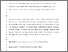 [thumbnail of Manuscript]