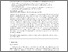 [thumbnail of Manuscript]