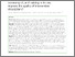 [thumbnail of Manuscript]