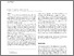 [thumbnail of Published manuscript]