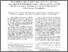 [thumbnail of Published manuscript]