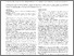 [thumbnail of Published manuscript]