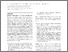 [thumbnail of Published manuscript]